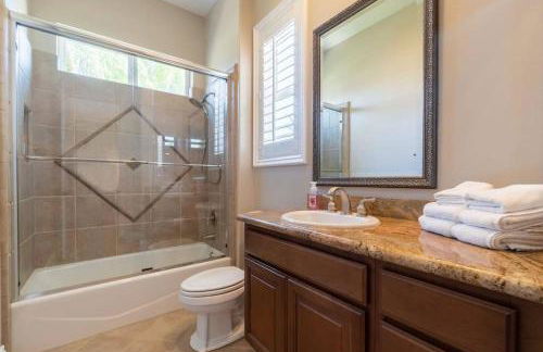 Temecula Wine Country Villa - Foto 5