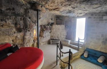 Ai cento scalini - Foto 60