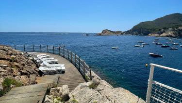 El 66 de Cap Sa Sal - Foto 3