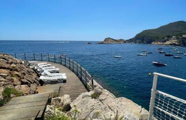 El 66 de Cap Sa Sal - Foto 3