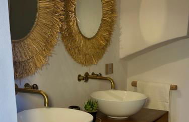 Begani63 Boutique Apartments - Foto 42