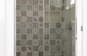 Large and charming apartment near beach with big & sunny terrace - Photo 30