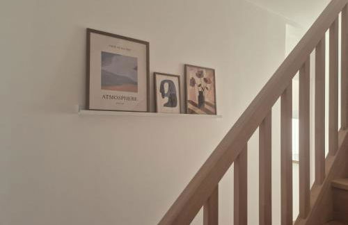 le St fursy 31 - Foto 34