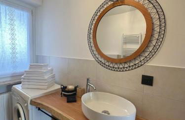 Cesa Balzan - Foto 71