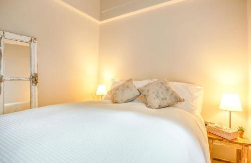 The Old Candle Shop - Foto 8