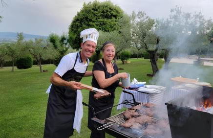 Santa Maria degli Ancillotti - Foto 36