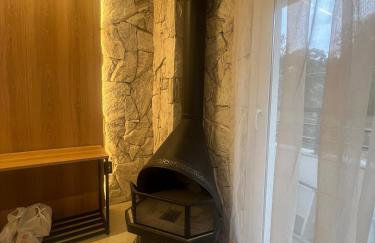 Apartamento Aconchegante! - Foto 25