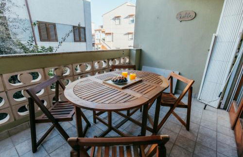 Garden at 50m from beach, ChillOut, Large Porche - Foto 69