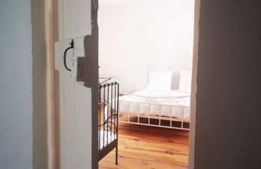 Domaine de Coubillou - Foto 15