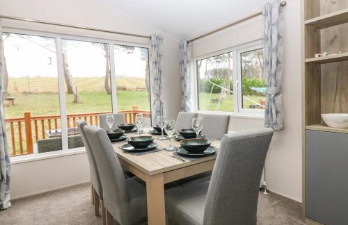 Woodpecker Lodge - Foto 6