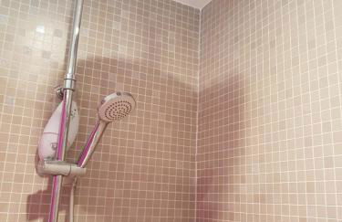 Parc Impérial - Photo 30