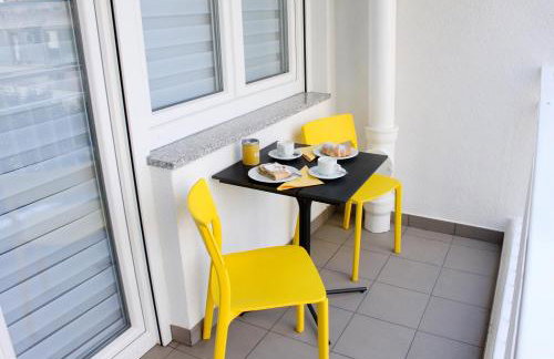 Apartment discoveRI by Irundo - Photo 2