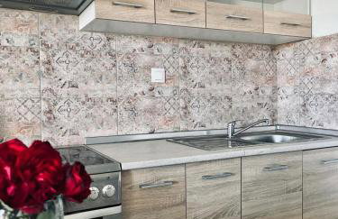 Felix Villa - Foto 8