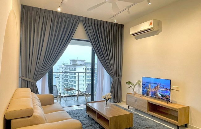 Country Garden By Antlerzone - Foto 42