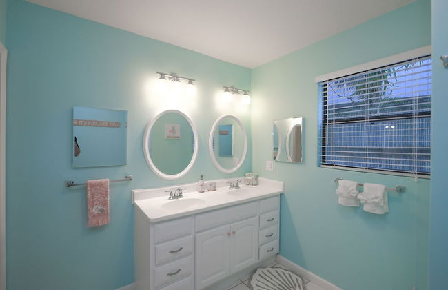 Living the Dream by Beachside Managment - Foto 47