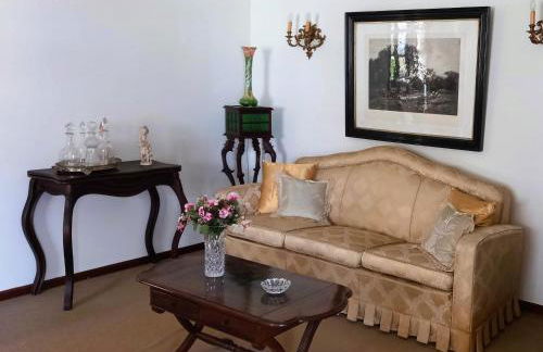 Moradia entre o Mar e a Ria - Foto 25