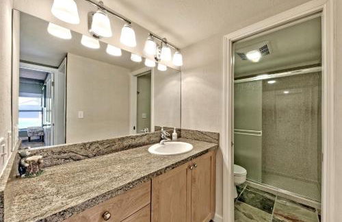 Lakeland Village 462 - Walk to Lake Rustic 2.5BR - Foto 12