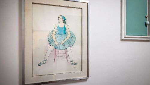 La casa dei Minuti - Foto 5