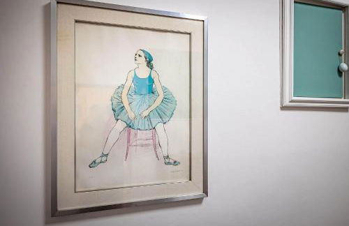 La casa dei Minuti - Foto 5