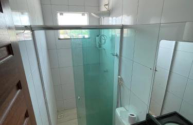 Apartamento completo com veículo opcional - Foto 8