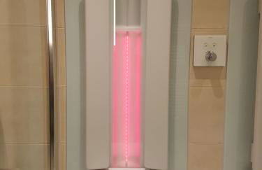 Enjoy Ferienwohnung Feldberg Grafenmatt - Foto 14