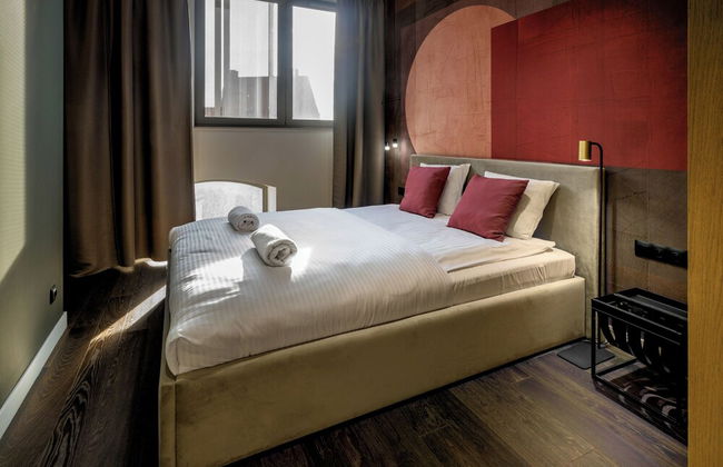 RentPlanet - Młyn Maria - Foto 45