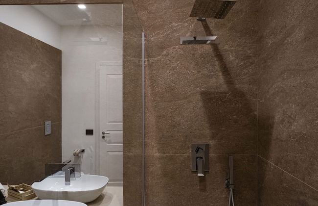 Agriturismo Baglio Làuria - Foto 62