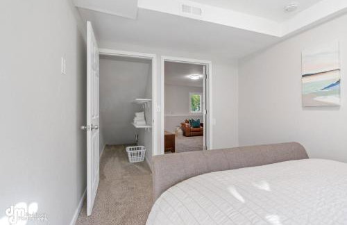 Modern Turnagain Townhome - Foto 6