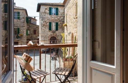 La Casetta di Nise, charming private spa - Foto 20