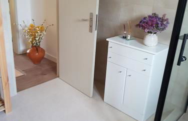 Monte das Flores Casa de Campo - Foto 32