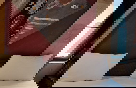 Sai Rougn Apartment - Foto 20