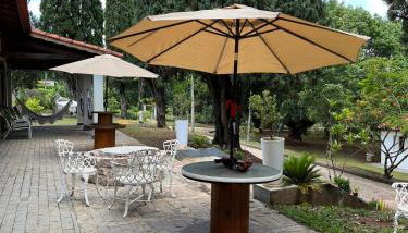 Chácara Sorocaba Piscina e Diversão Garantidal - Foto 5