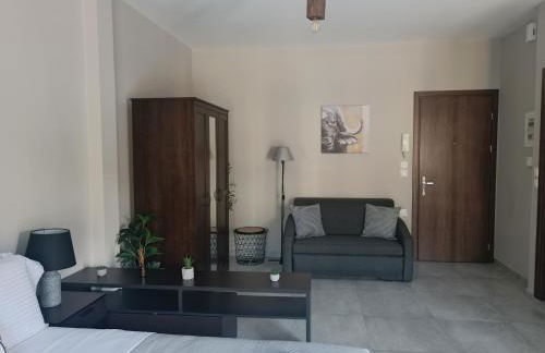 Casa en el Lago -Luxury apartments in the historical center of Ioannina - Foto 25