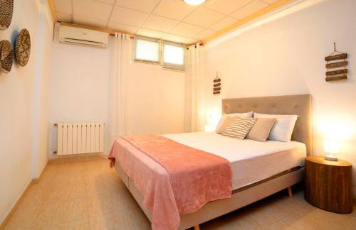 Villa La Escapada by Interhome - Foto 46