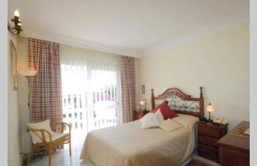 Villa Isa sea views - Photo 53