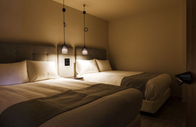 BLUE STEAK WONDER CHATAN - Foto 9