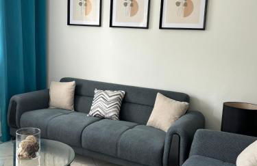 grande maison 8 chambres - Foto 16