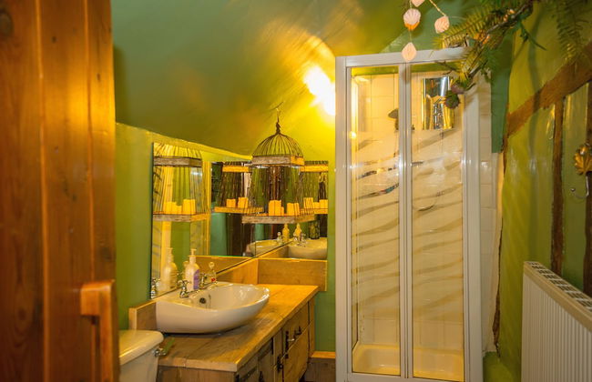 Samsara Retreat and Yoga - Adults Only - Photo 11