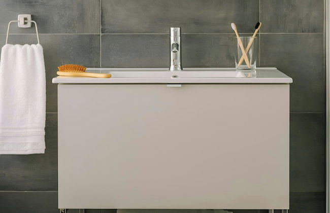 Sonder by Marriott Bonvoy Lambert Apartments Old Montreal - Foto 57