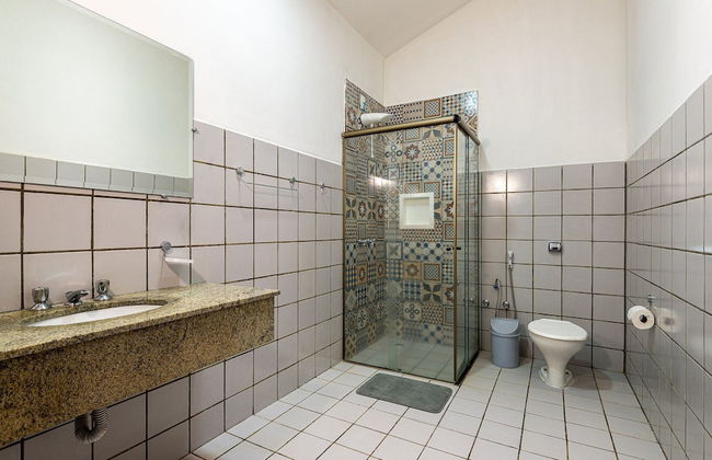 Fazenda Realeza - Foto 50