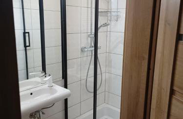 Chatka Święty Spokój - Foto 25