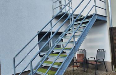 Am Lubenbach - Foto 15