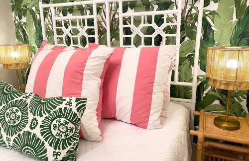 Banana Bay @emilysontheisland - Foto 28