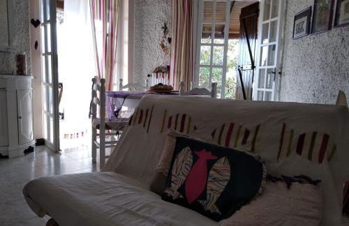 Alimede al Circeo - Foto 32