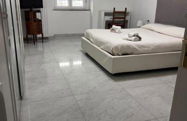 Casa Maestrina - Foto 1