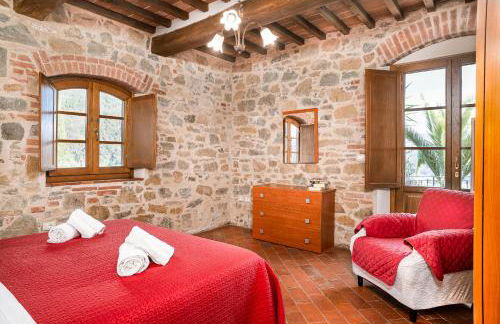 Agriturismo La Marginella - Foto 44