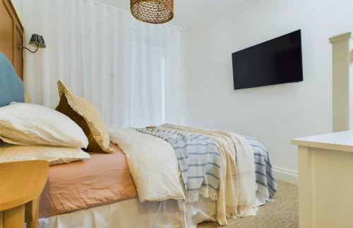 Stunning Heritage Cottage- The Heart of Old Leigh - Foto 18