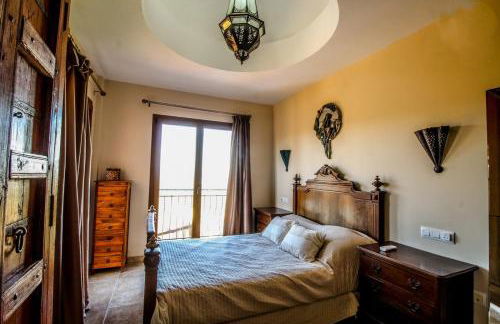 Casa Disa - Photo 12