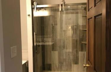 The Cast Iron Lady - Foto 39