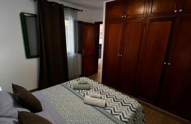 El Caseto - Photo 19